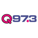 Q97.3
