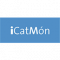 iCatMon