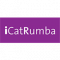 iCat Rumba