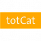 totCat