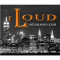 iLOUDwebradio