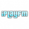 iPlayFM