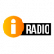 iRadio West & Northwest