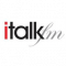 iTalk FM