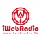 iWebRadio