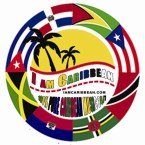 IAC.FM | I Am Caribbean