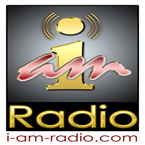 iAMradio Station