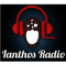 Ianthos Radio