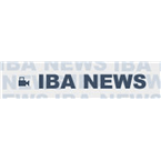 IBA English News