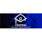 IBCentral FM