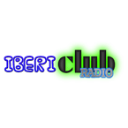 IberiClub Radio