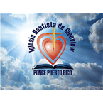 IBG Radio