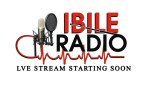 Ibileradio