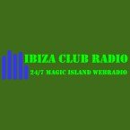 Ibiza Club Radio