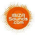 Ibiza Sounds .com