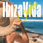 Ibiza Vida radio