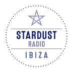 Ibiza Stardust Radio