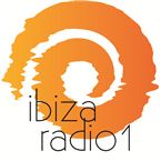 IbizaRadio1