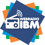 IBM Rádio