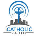 iCatholicRadio