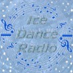 Ice Dance Radio
