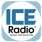 ICE Radio