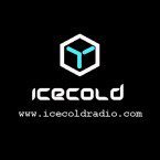 Icecold Radio