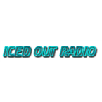 Iced Out Radio