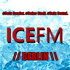 Ice FM