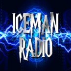 Iceman Radio
