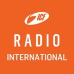 ICF Radio International