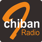 Ichiban Radio