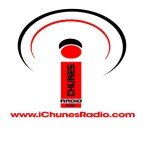 ichunes radio