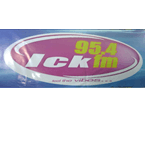 Ick fm