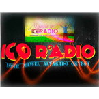 Ico Radio RD