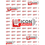 GLOBAL WORSHIP RADIO