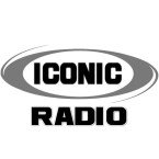 Iconic Radio