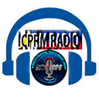 ICPRM Radio Studio 2