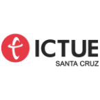 Ouvir ICTUE SANTA CRUZ FM 1077