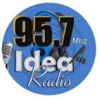 IDEA FM