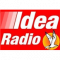 Idea Radio Nel Mondo