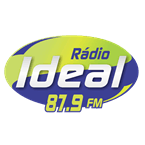 Ideal FM