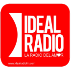 IDEAL Radio