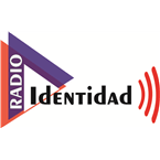 IDENTIDAD NEUQUEN