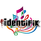 Identifik Radio