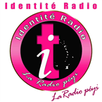 Identité Radio Martinique