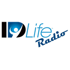 IDLife Radio