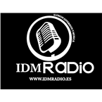 IDM RADIO