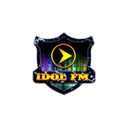 IDOL FM