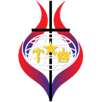 IDP CENTRAL PUNTA CANA